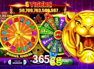 Dicas Essenciais para Melhorar seu Desempenho em Jogos de Palavras