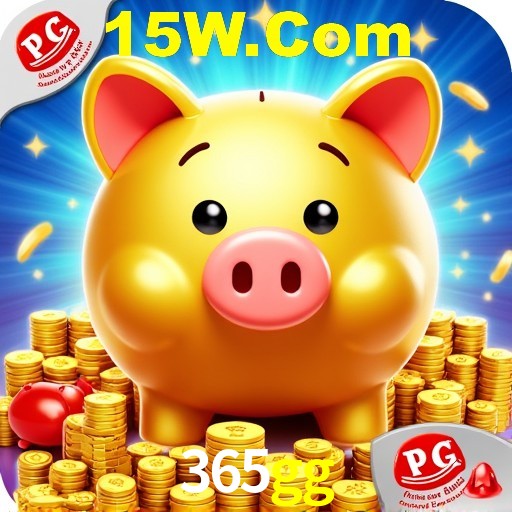Descubra a Magia dos Jogos de Arcade no 365gg