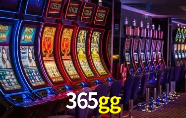 Explorando a Categoria de Eventos em Apostas na 365gg