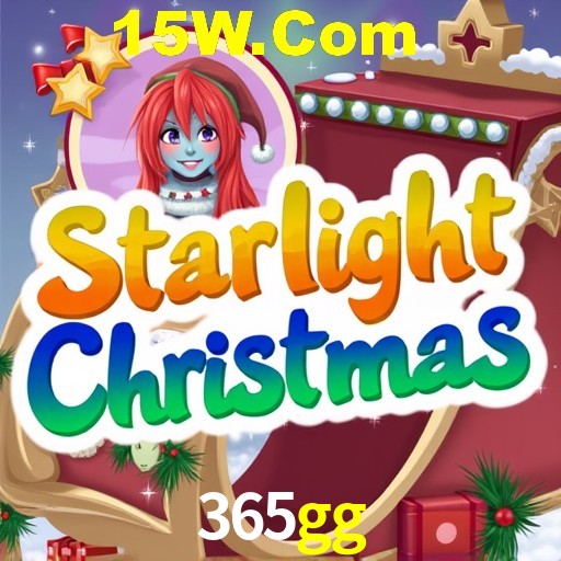Desvendando o Mundo dos Jogos Virtuais na 365gg