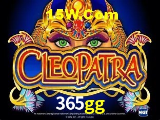 Explorando a Categoria de Eventos em Apostas na 365gg