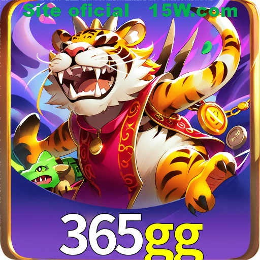 365gg