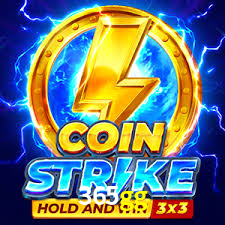 Welcome Bonus - Golden Dragon