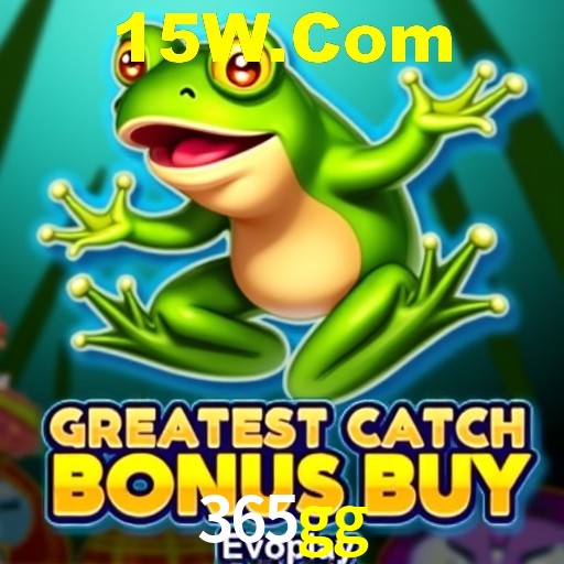 Slot Games Collection