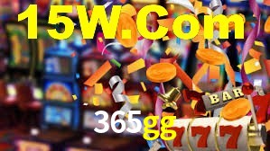 Tournament Betting