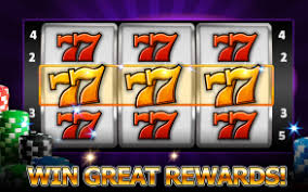 Evolution Gaming Roulette