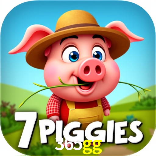 PG Slots Collection