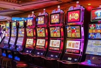 Mahjong Ways Slot - PG Soft