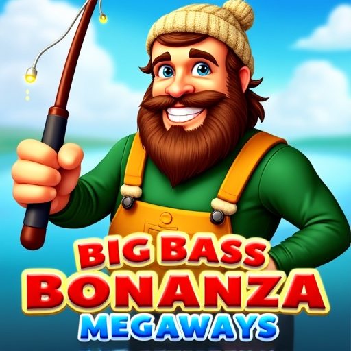 Sweet Bonanza Slot - Pragmatic Play
