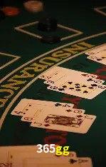 Jackpot Winner