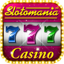 Poker Variations