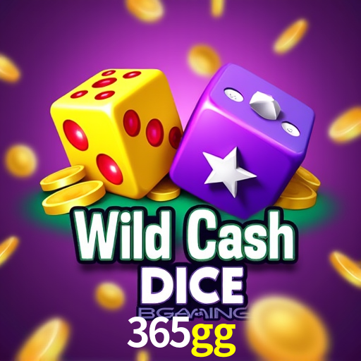 The Great Icescape Slot - PG Soft