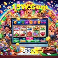 BGaming Live Blackjack